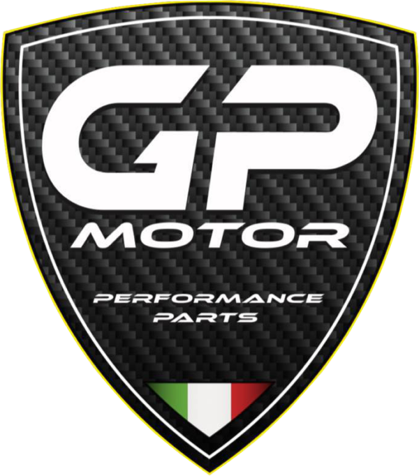 GP Motor Performance Parts Pièces Abarth & performances