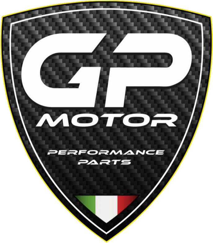 GP-Motor-Performance-logo